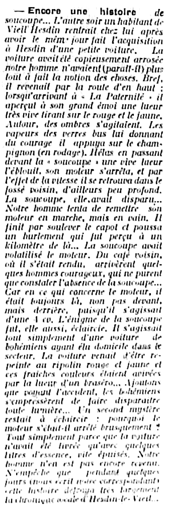 Scan.