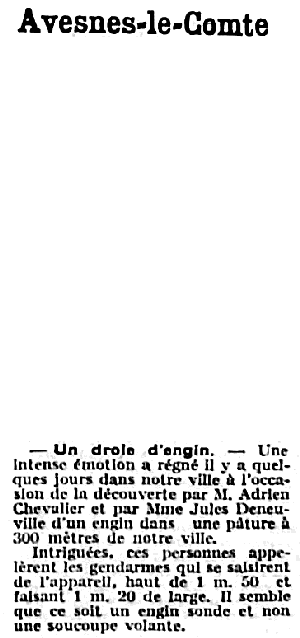 Scan.