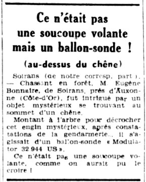 Scan.