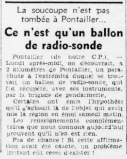Scan.