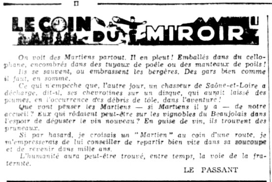 Scan.