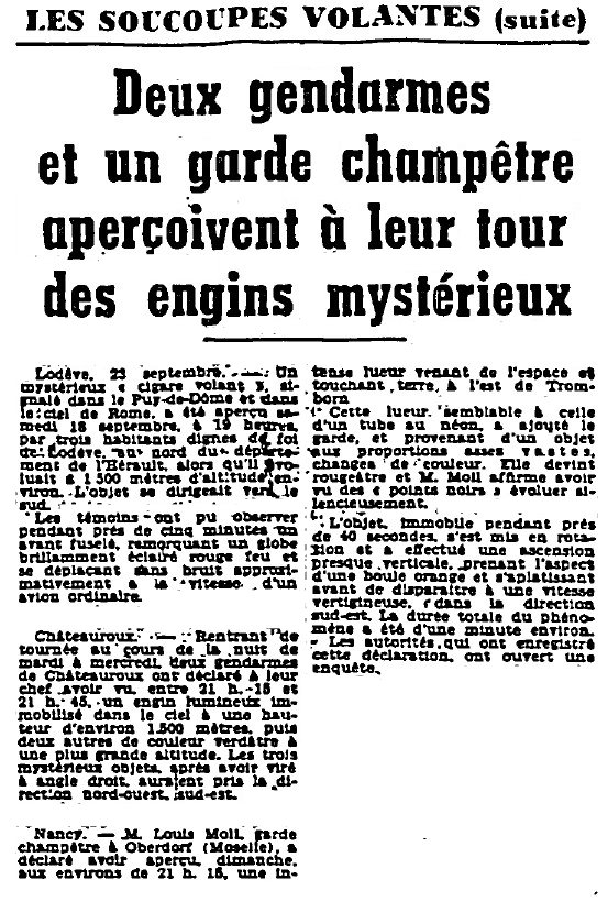 Scan.