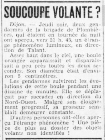Scan.