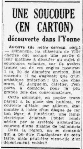 Scan.