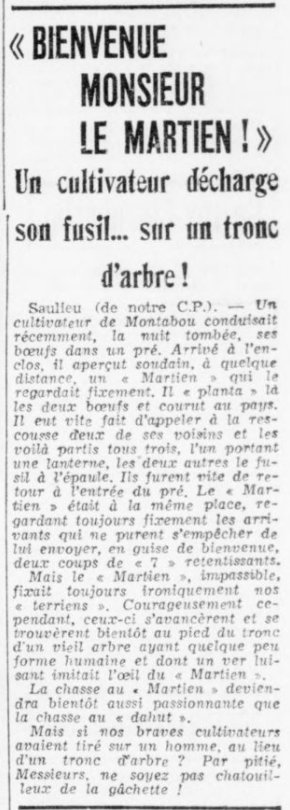 Scan.
