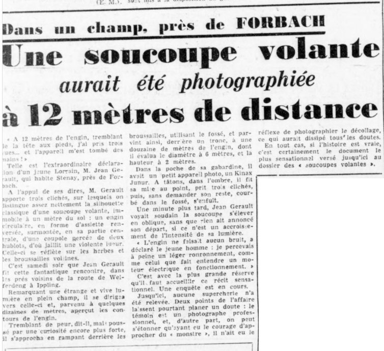 Scan.