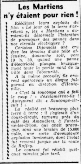 Scan.