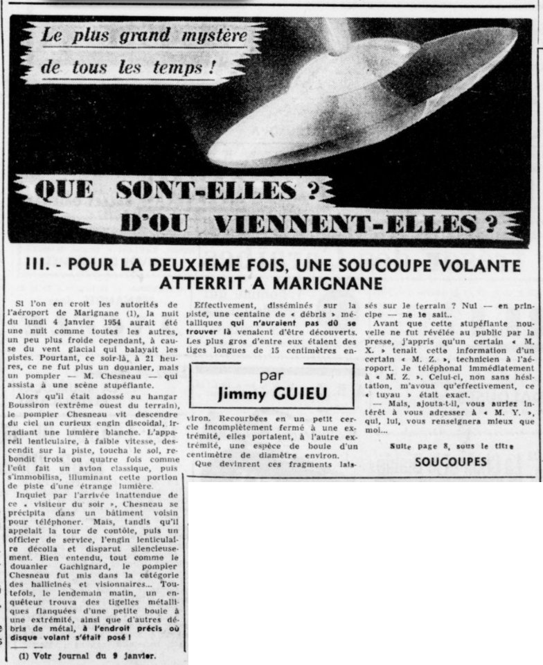 Scan.