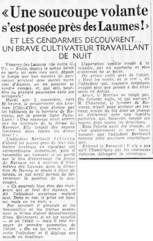 Scan.