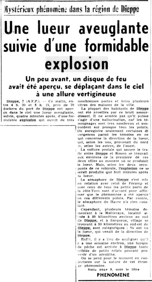 Scan.