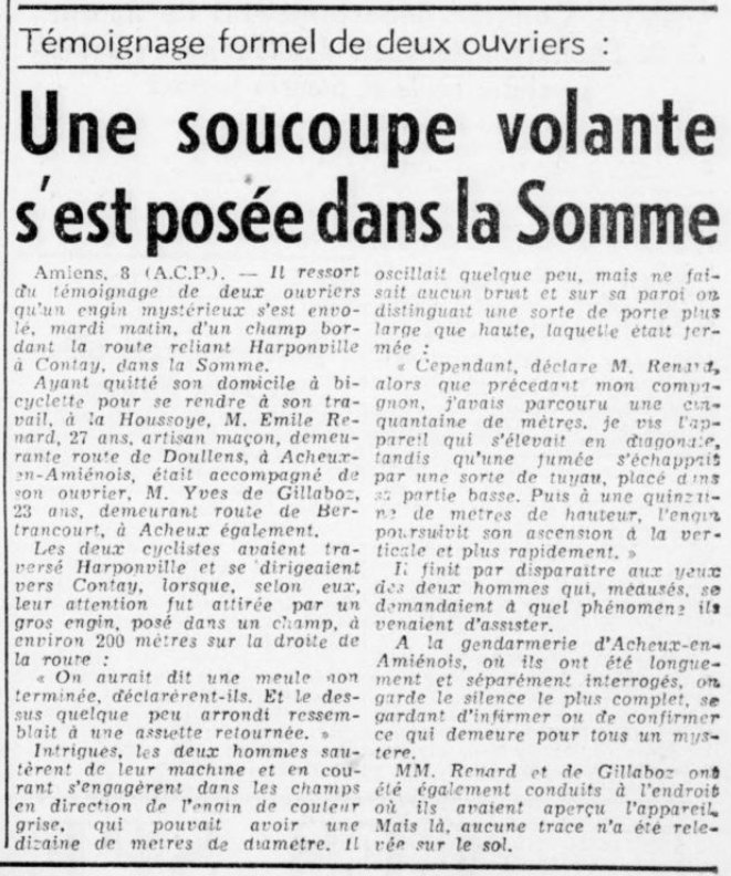 Scan.