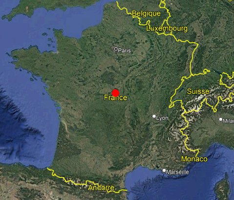 Carte.