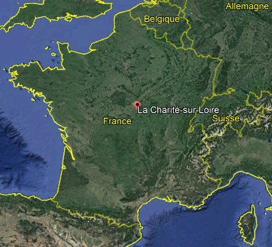 Carte.