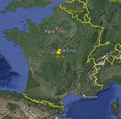 Carte.