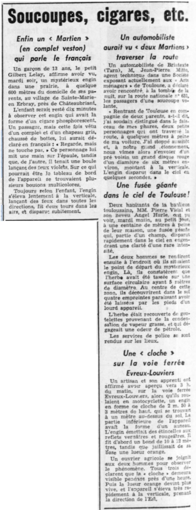 Scan.