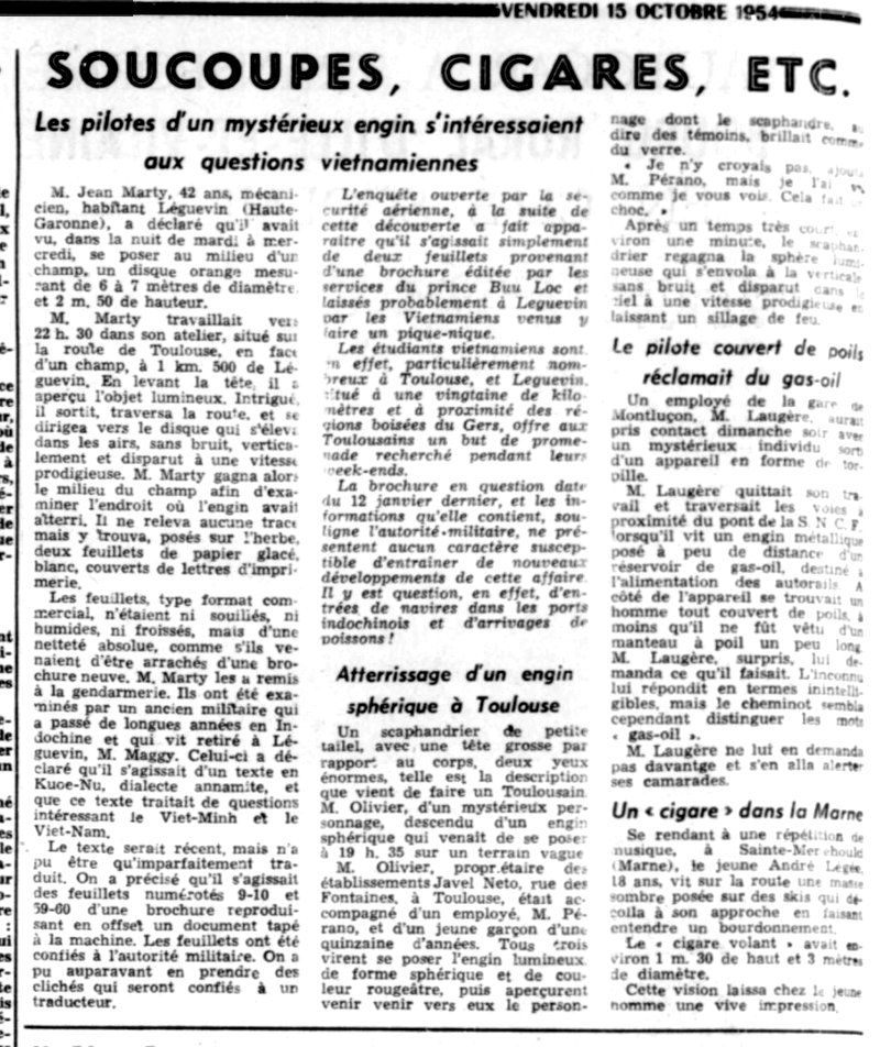 Scan.