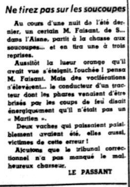 Scan.