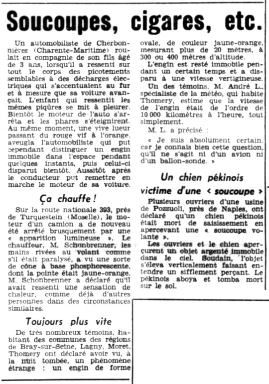 Scan.