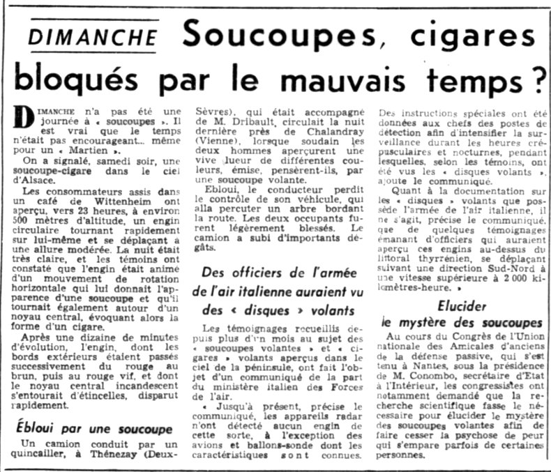 Scan.