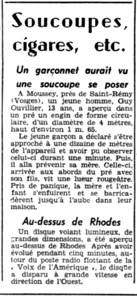 Scan.