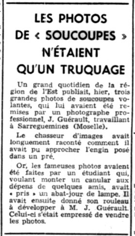 Scan.