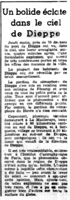 Scan.