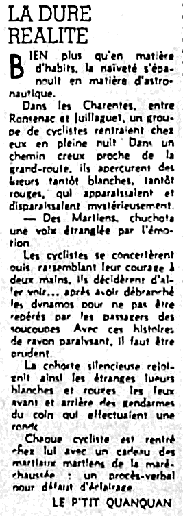 Scan.