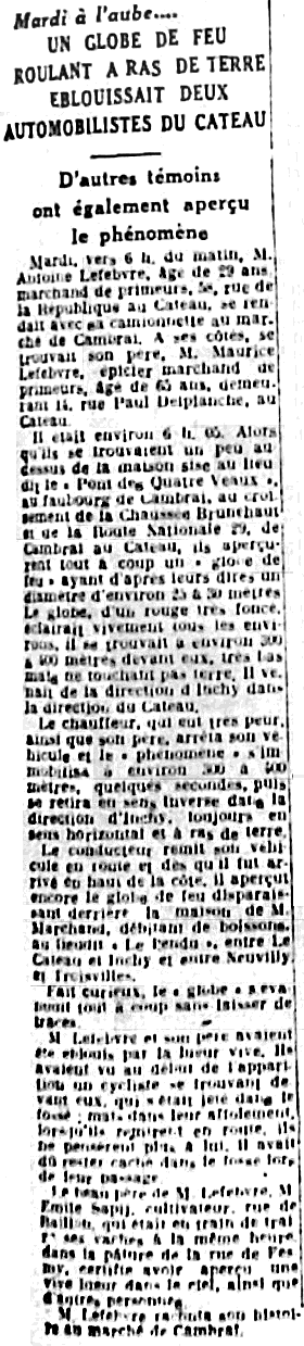 Scan.