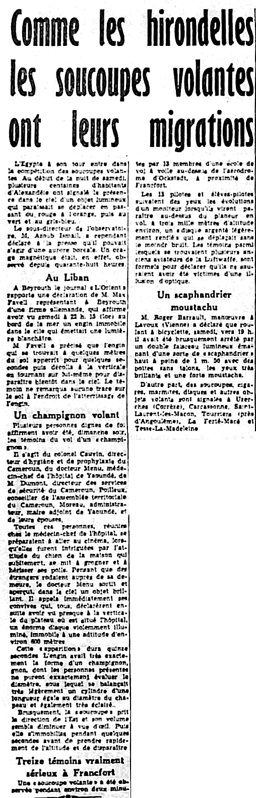 Scan.