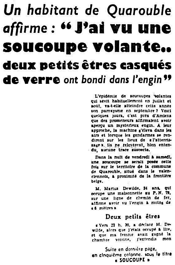 Scan.
