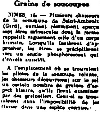 Scan.