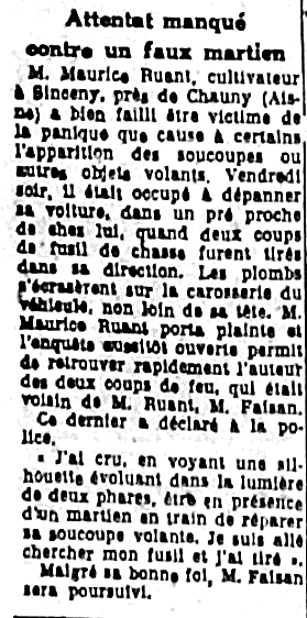 Scan.