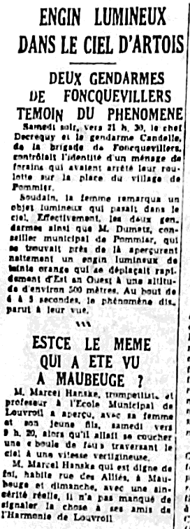 Scan.