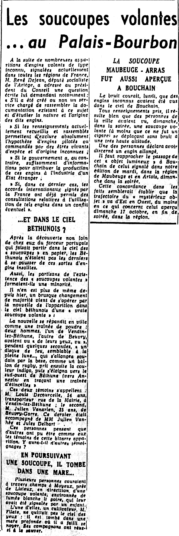 Scan.