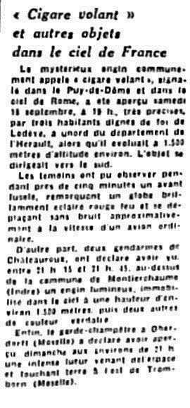 Scan.