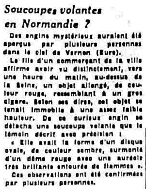 Scan.