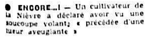 Scan.