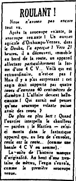 Scan.