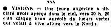 Scan.