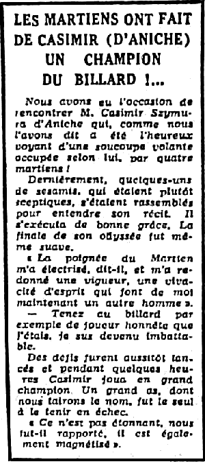 Scan.