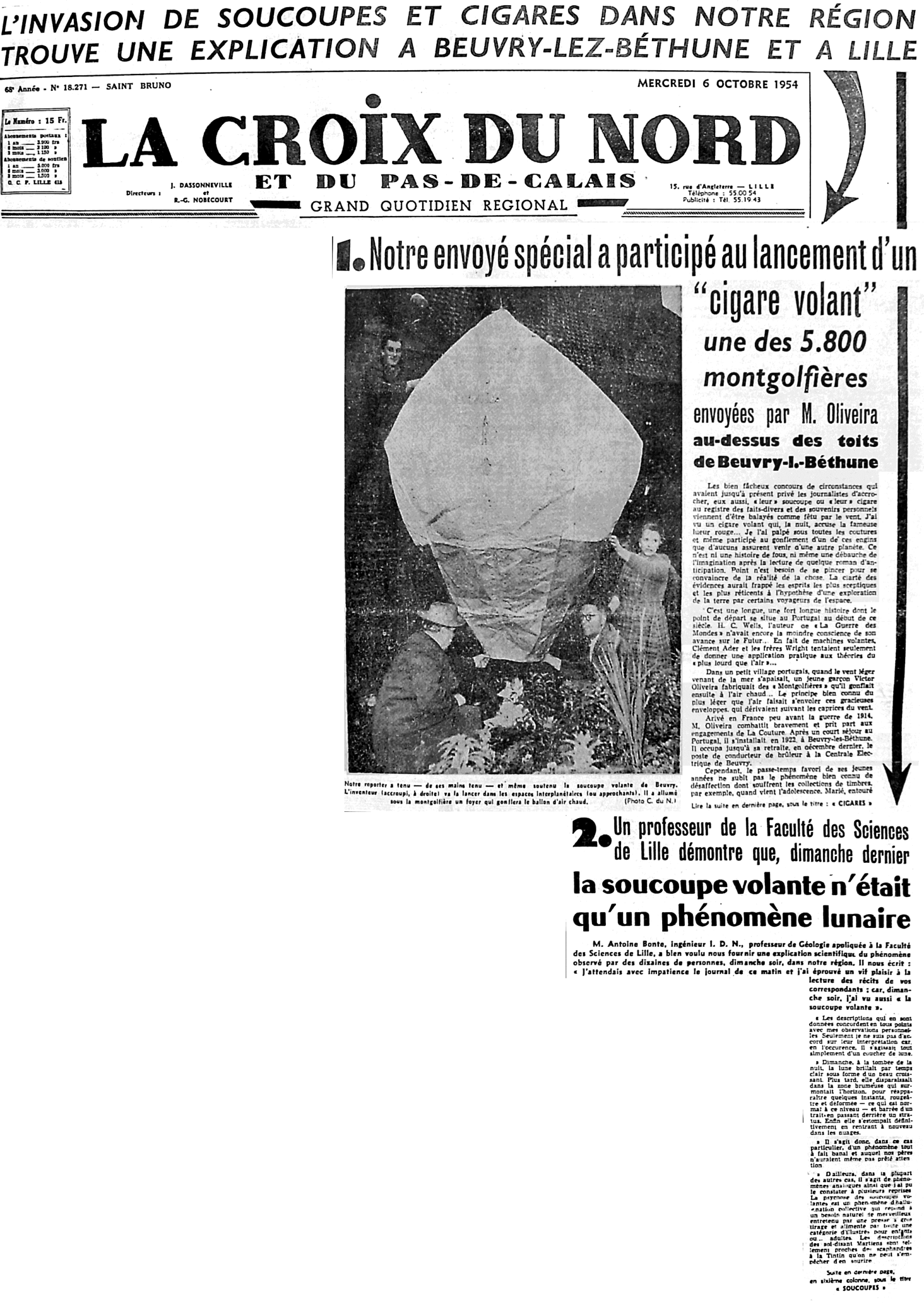 Scan.