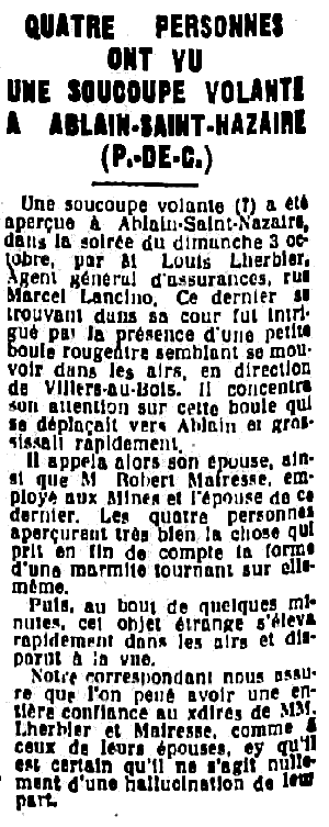 Scan.