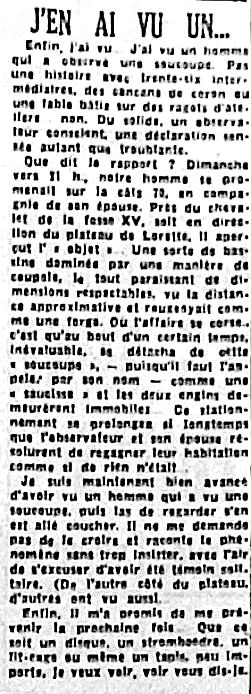 Scan.