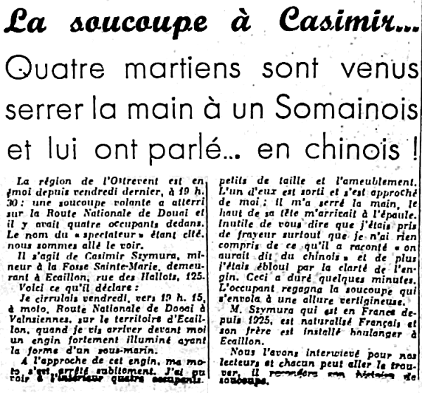 Scan.