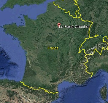 Carte.