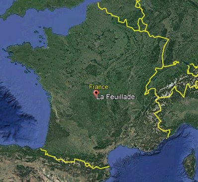 Carte.