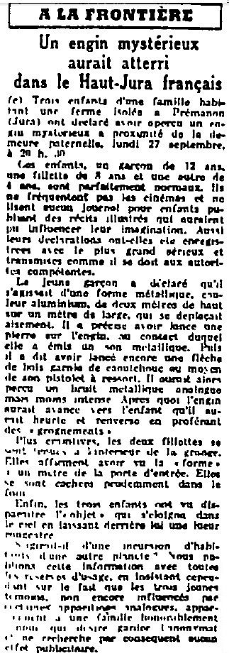 Scan.