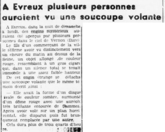 Scan.