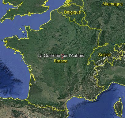 Carte.