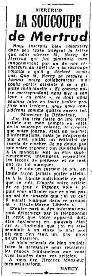 Scan.